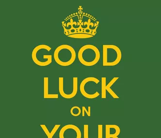 Midterm Exam Timetable