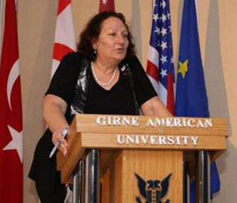 Osmanlı’dan Günümüze Kıbrıs’ın İletişim Kodları