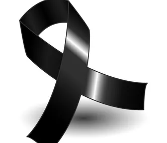 We lost Prof. Dr. Abiyev