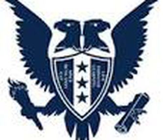 2014-2015 SUMMER SCHOOL COURSES