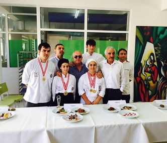 girne amerikan universitesi