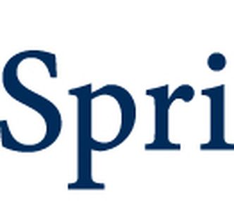 Call for Book Chapters