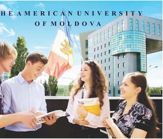 girne amerikan universitesi