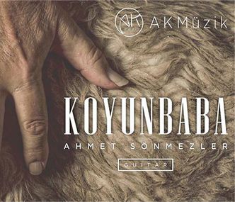 Koyunbaba