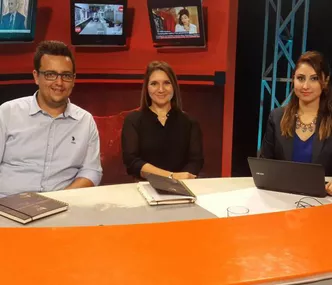GAÜ Akademisyenleri Dünya Çocuk Hakları Günü İle İlgili Açıklamalarda Bulundu