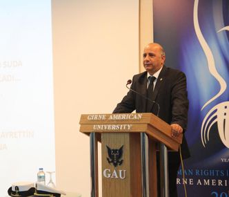 Hayatı Denizlerde Geçmiş Tecrübeli Kaptanlar, Deniz Hayatını Anlattı: “Denizcilik Örf ve Adetleri Sempozyumu”