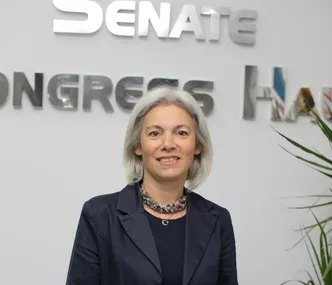 GAÜ, İletişim Fakültesi Dekanı Doç.Dr. Elif Asude Tunca Genç TV’de Yayınlanan “Güzel Bir Gün” Adlı Programda Önemli Açıklamalarda Bulundu: