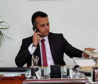 GAÜ Öğretim Üyesi Yrd.Doç.Dr. Güven Arıklı Gündemi Değerlendirdi: