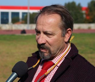 GAÜ’den Spor ve Performans Araştırma Merkezi