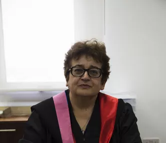 Caniklioğlu:“Hukuk Alanının En Yaratıcı Mesleği Avukatlıktır”