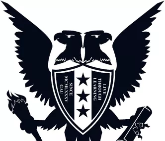 Girne Amerikan Üniversitesi Dergisi Mayıs 2016 Sayısı