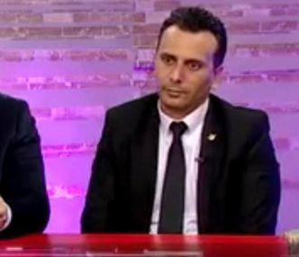 GAÜ Akademisyenleri Türkiye'de Sızan Kimlik Bilgileri İle İlgili Önemli Açıkamalarda Bulundu