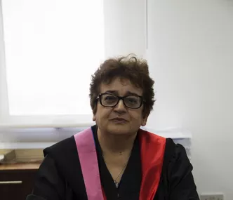 YİM Kararı’nın Uygulanması Büyük Bir Hukuki Sorundur