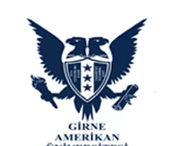 2015-2016 Final Exams Sprıng Semester l Timetable