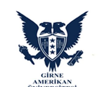 2015-2016 RESİT EXAM AND FİNAL MAKE-UP EXAM TIME TABLE
