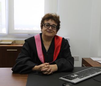 GAÜ Hukuk Fakültesi Uyguladığı Eğitim Sistemi İle Fark Yaratıyor