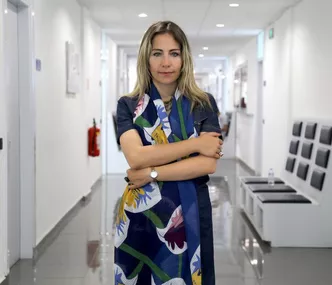 GAÜ İletişim Fakültesi KKTC Basın Günü Kutlaması