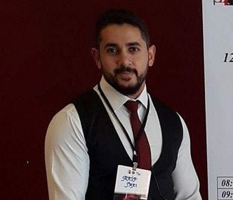 ANTALYA’DAKİ ‘ULUSLARARASI BİLİŞİM KONGRESİ’NE, GAÜ 3 BİLDİRİ İLE KATILDI.