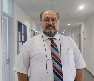 GAÜ HASTANESİ 2017 YILI İÇERİSİNDE AÇILACAK