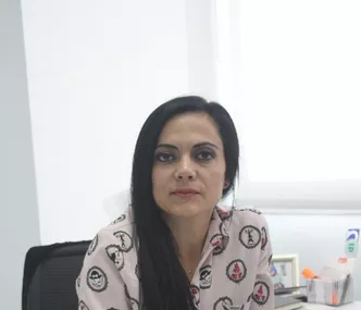 GAÜ ÖĞRETİM ÜYESİ, DR. MÜNEVVER KATA’DAN, BİR YAKIN TARİH ÇALIŞMASI; “KIBRIS’TA NACAK- CUMHURİYET ÇATIŞMASI 1960-62”