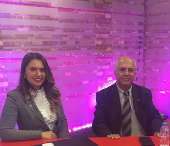GASTRONOMİ; TURİZM SEKTÖRÜ İÇİN ANA YOLDUR