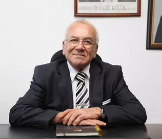 Rector Wishes