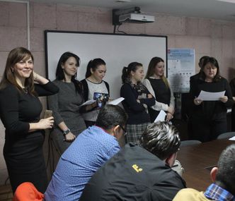 girne amerikan universitesi