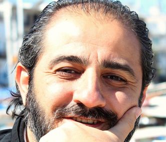 “GELECEK MÜHENDİSLİĞİ ALANINDA; İLETİŞİM SEKTÖRÜ HALEN AÇIK ARA ÖNDE”