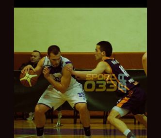 GAÜ BASKETBOL TAKIMI GÜCÜNE GÜÇ KATMAYA DEVAM EDİYOR