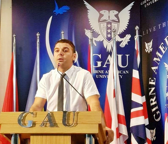 BOZDAĞLAR, “ÜLKENİN SAYGINLIĞI, TURİZMİN YAYGINLIĞI İLE ARTAR”