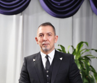AKPINAR, “ULUSAL REFAHIMIZIN ANAHTARI İNOVASYON KÜLTÜRÜDÜR”
