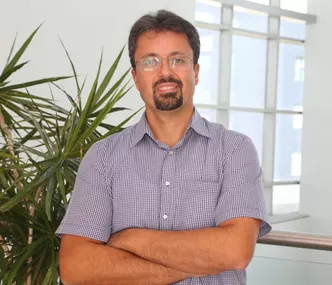 CINGILLIOĞLU, “EURO ÇIKAR, STERLIN VE TL İNER”