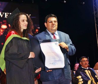 BEROVA; “GEÇTİĞİMİZ YIL, YÜKSEK EĞİTİM İÇİN KKTC’DE BULUNAN ÖĞRENCİLERİMİZ 700 MİLYON DOLAR GİRDİ SAĞLADI.”