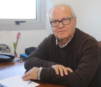 PROF. DR. ARSLAN, ATATÜRK’ÜN ÜNİVERSİTE VE EĞİTİM SİSTEMİNDE GERÇEKLEŞTİRMİŞ OLDUĞU REFORMLARI ANLATTI