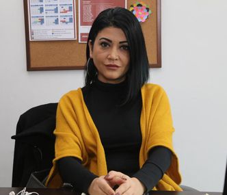 "Bilişim Çağında; İletişim Fakültesi Öğrencilerinin Çok İyi Yetişmesi Gerekiyor."
