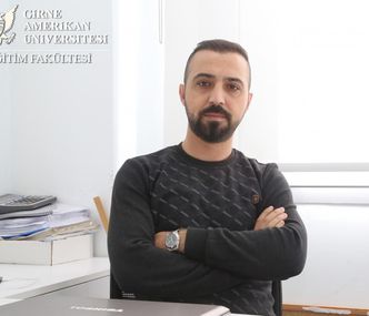 "OKUL ÖNCESİ EĞİTİMİN; 4-6 YAŞ GRUPLARINDAN DAHA ALTA İNDİRGENMESİ DÜŞÜNÜLMELİ"