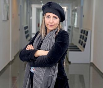 RADYOCULUK, DİJİTALLEŞEN DÜNYADA ETKİ ALANINI VE POTANSİYELİNİ DAHA DA ARTTIRDI