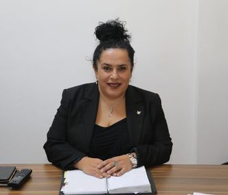 KKTC UYRUKLU ÖĞRENCİLER İÇİN, GAÜ PEDAGOJİK FORMASYON 2017-2018 BAHAR DÖNEMİ BAŞVURULARI DEVAM EDİYOR