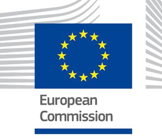 VISIT To European Comission in Northern Cyprus