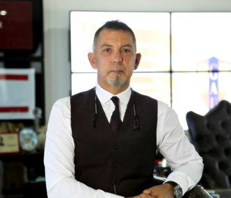 AKPINAR; "ÇANAKKALE GEÇİLMEZ", MİNNET VE RAHMET İLE ANIYORUM.
