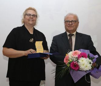 ÖĞRENMENİN TEMELİ KİTAPLARDAN KAZANILIR