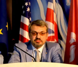 NE KADAR MİLLİ NE KADAR YERLİ? SAVUNMA SANAYİMİZ İÇİN AKILCI YAKLAŞIMLAR