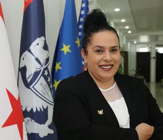 GAÜ 32. DÖNEM MEZUNİYET TÖRENİ 1500’ÜN ÜZERİNDE 47 FARKLI ÜLKEDEN ÖĞRENCİNİN KATILIMI İLE GERÇEKLEŞTİRİLECEK