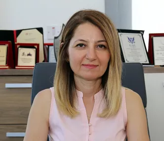 SAĞLIK SEKTÖRÜ EMEKÇİLERİNİN, KENDİ SAĞLIĞI DA TEHLİKE ALTINDA
