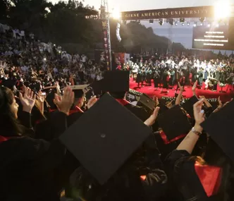 GAÜ YATAY GEÇİŞ BAŞVURULARI DEVAM EDİYOR