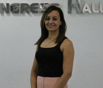 GAÜ FİZYOTERAPİ VE REHABİLİTASYON BÖLÜMÜ, YENİ DÖNEM İLE BİRLİKTE ÖĞRENCİ ALIMLARINA BAŞLIYOR