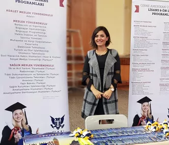 GAÜ KARİYER UZMANLARI, 7-14 AĞUSTOS TARİHLERİ ARASINDA TÜM TÜRKİYE’DE ÜNİVERSİTE ADAYLARI İLE BİRARAYA GELİYOR