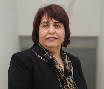 ANNE KARNINDAKİ BEBEK, ANNENİN DOĞRU BESLENMESİNDEN ETKİLENİYOR