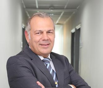 GAÜ AKADEMİSYENİ ÖNDER, DOĞU AKDENİZ’DEKİ MÜNHASIR EKONOMİK BÖLGE KAVRAMI İLE İLGİLİ AÇIKLAMADA BULUNDU