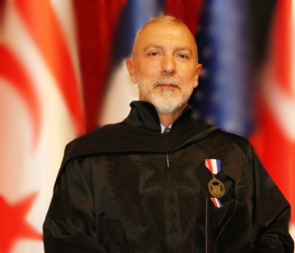 AKPINAR: “SİZLER DE EL VERİN; YARDIMCI OLUN, FELAKETZEDELERİMİZE DAHA GÜÇLÜ BİR ELLE DESTEK OLALIM”